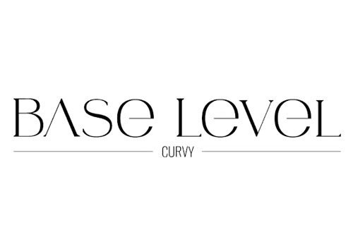 Base Level curvy